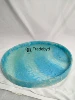 Available in different Colors