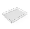 Acrylic Serving Tray