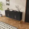 Black Color