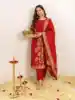 As shown as Picture