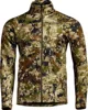Camuflaje