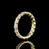 18kt Gold