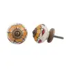 Antique Fitting