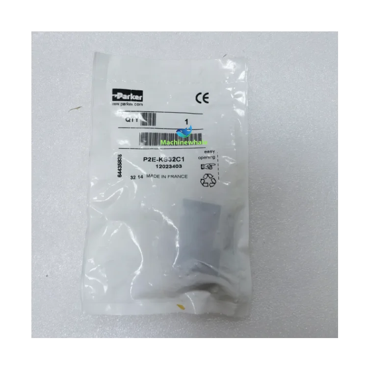 Elettrovalvola 2K25 aperta NO 1 pollice 230V o 12V 24V | Italia