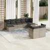 Grey Color