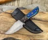 knife-1