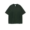Verde dell'esercito