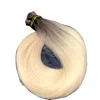 Or