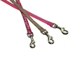 Harness price Range