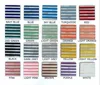all color make