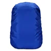 bleu foncé