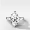 925 Silver