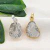 Herkimer Diamond