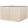 Beige Color