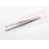 Polish or matt finish as per customer requirement.