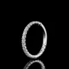 14kt Gold