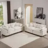 as Pic Color