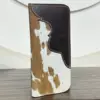 Tan