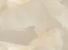 GOLDEN ONYX ENDLESS (60*60)