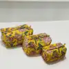 multi