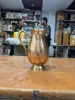 SAME AS IMAGE
