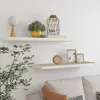 White Color