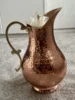 Same as image