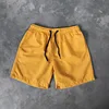 Giallo limone