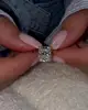 925 Silver