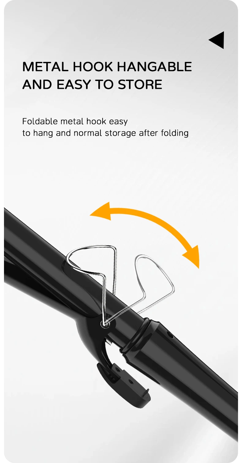 Specifications