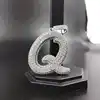 Plata