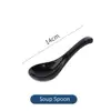 spoon