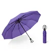 Violeta