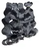 Natural Black