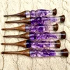 CUSTOMIZE