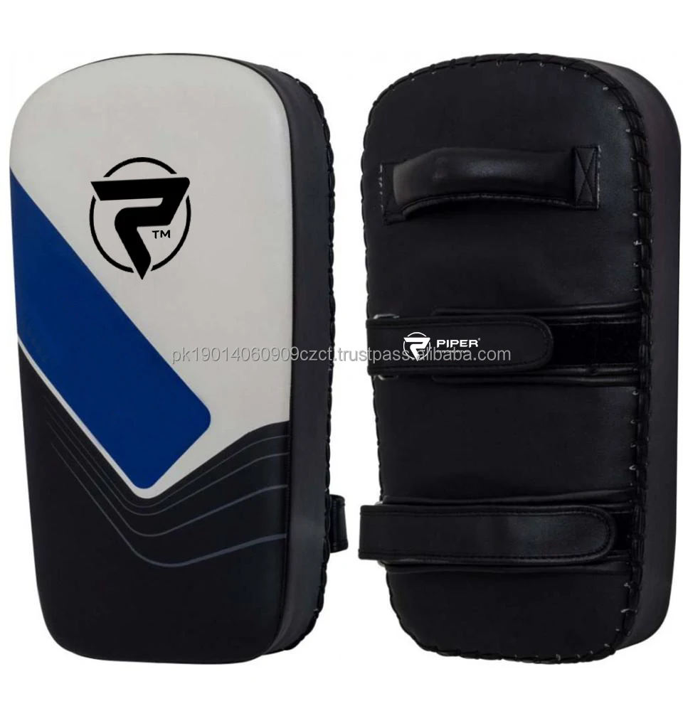 Thai Kick Pads Buy Boxing Thai Pads Best Thai Pads Training Thai Pads