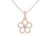 OR 14K
