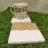 Color personalizado