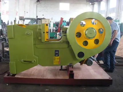 Cnc Angle Punching Machine Punching Aluminium Slug Press Punching Machine Aluminium Circle Machine