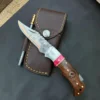 Folding -5336