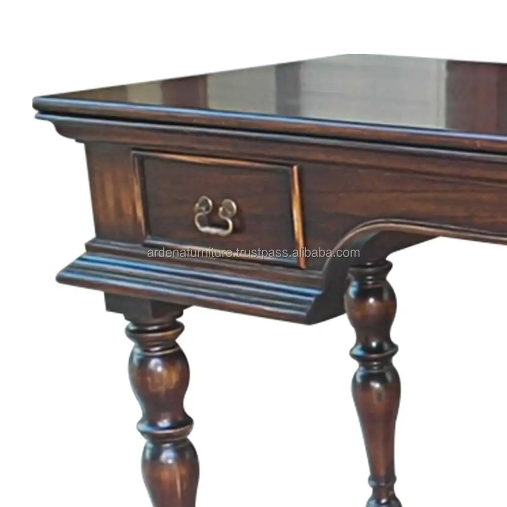 Shop Our Collection of 50 Pcs Office Furniture - Antique & Traditional