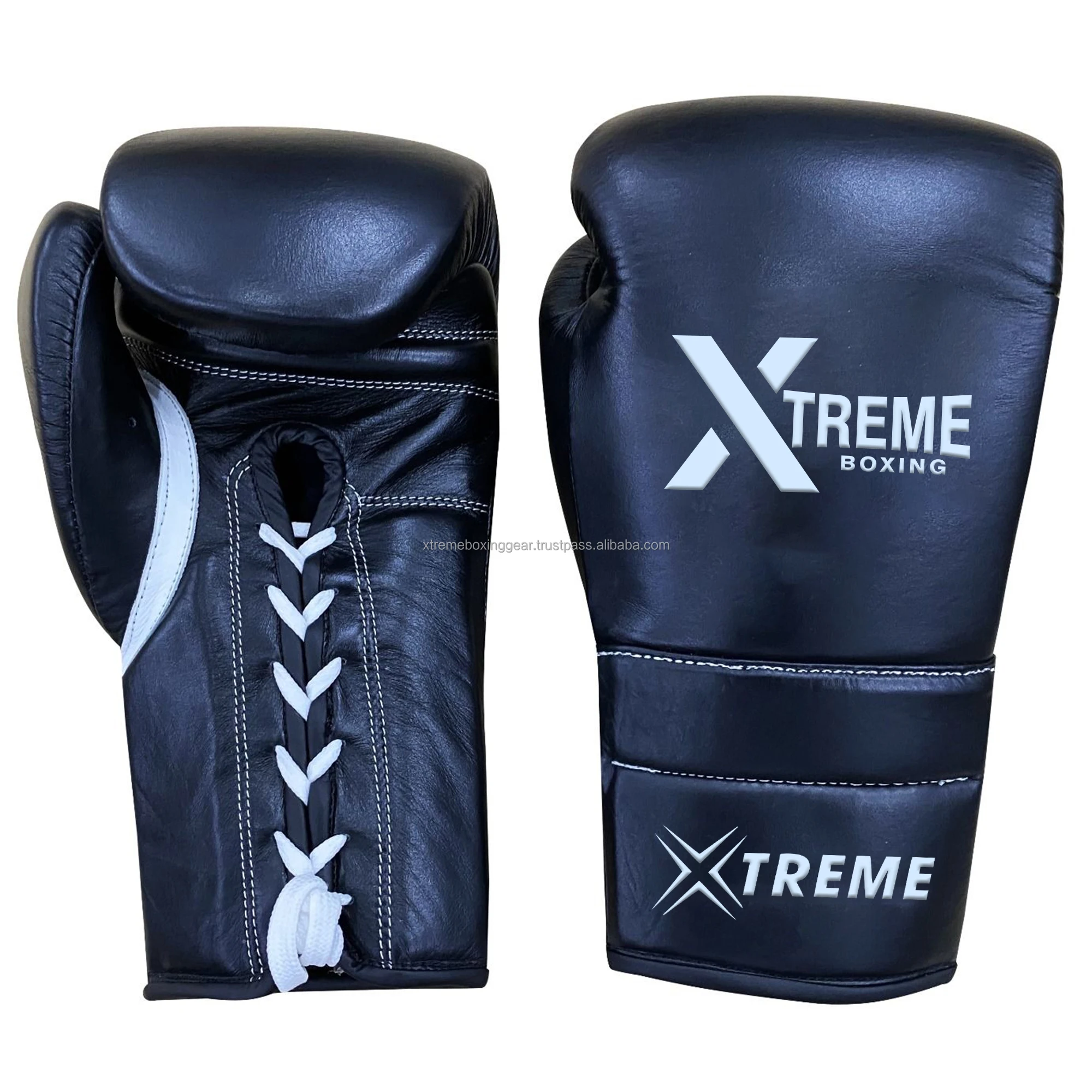 Alibaba 2024 boxing gloves