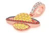 Rose d'or