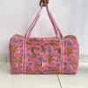 Print-01