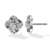 Plata