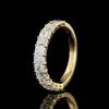 Or 18 carats