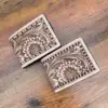 Tan