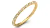 18K Solid Gold