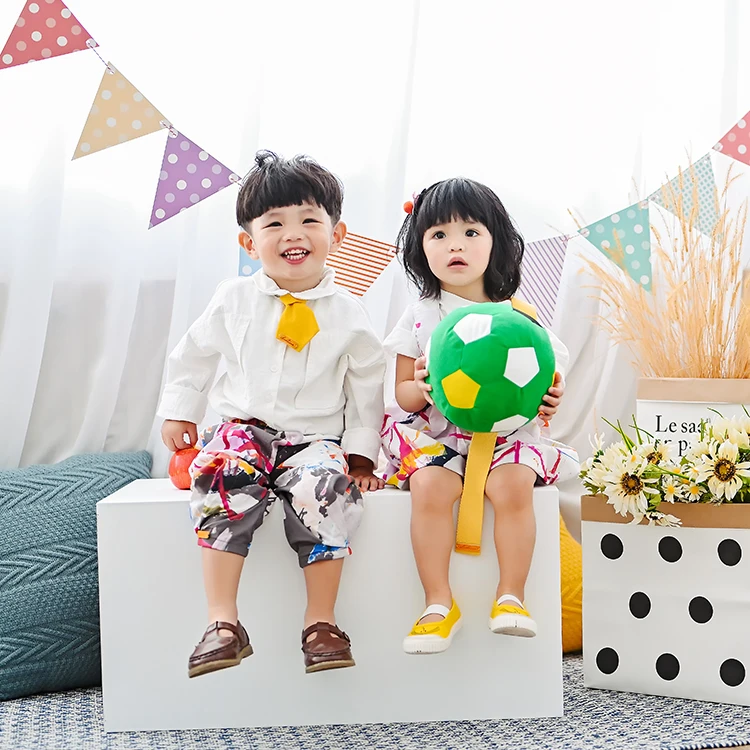 Брюки с безумным рисунком