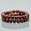 Poppy Jasper